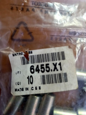 PEUGEOT 106 CITROEN SAXO 2