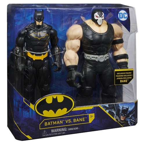 Batman personaggio - batman,