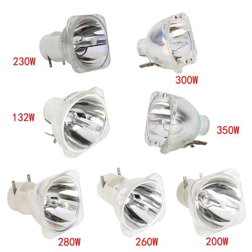Lampada 230 sharpy - 7r,