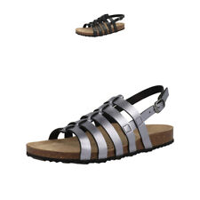 GEOX D Brionia F sandalo donna