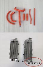 Fit KTM 625 SXC/640 LC4/660