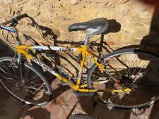 bici da corsa usata buone condizioni donna 