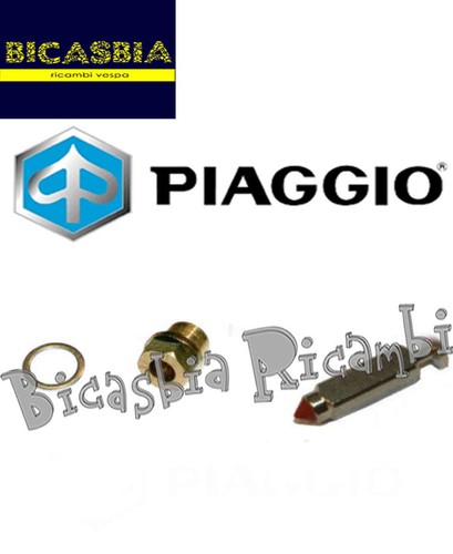 247655 originale piaggio - -,