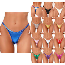 Costume da bagno bikini donna