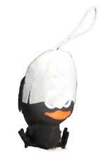CALIMERO PELUCHE Fagot Plush Egg Soft Toy Chichek Chick Bambola Pupazzo