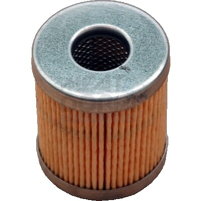 Inserto filtro carburante - , meat