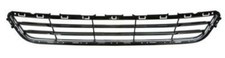 GRIGLIA PARAURTI ANT C/LE