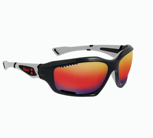 Occhiali sole slam pro - sole,