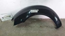 1C0821107B PARAFANGO LATERALE ANTERIORE SINISTRO SX VOLKSWAGEN NEW BEETLE 97>05