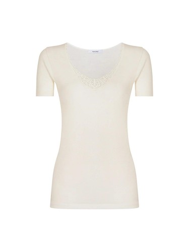 Ragno maglia intima donna - maglia,