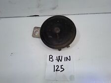 CLACSON  KYMCO BET WIN 125 BET & WIN 2000 2005