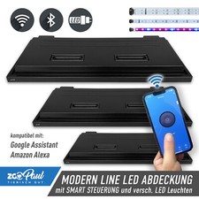 ZooPaul "Modern Line"