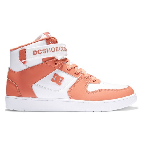 Scarpe alte shoes - scarpe,