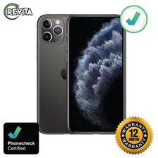 Apple iphone pro - apple, 11