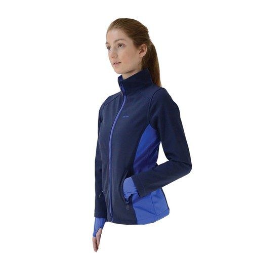 Giacca softshell sport - giacca,