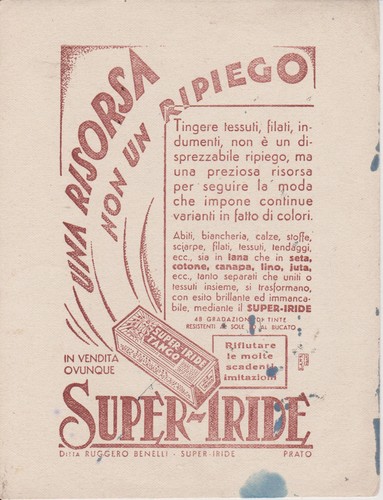 E012 super iride - e012-super-iride, x