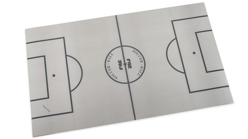 Campogioco calciobalilla fas - campogioco,