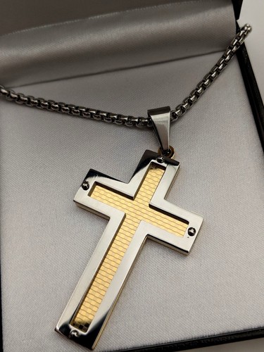 Regalo per lui - regalo,
