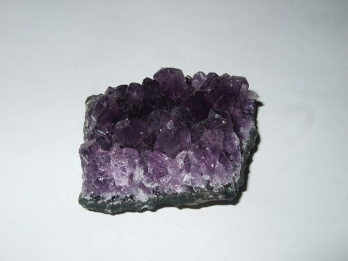 Minerali grezzi - minerali,