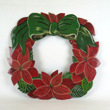 CORNICE PER QUADRI O SPECCHI