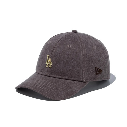Cappellino new era 9forty - era,