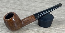 Comoy sunrise amber grain - comoy’s,