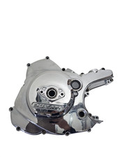 COPERCHIO DUCATI PANTAH