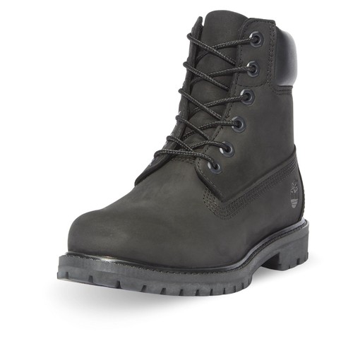 Scarpe timberland premium - scarpe,