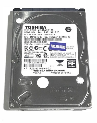 Disque dur 5pouce - dur, disk