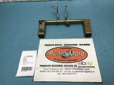 Telaio telaietto supporto