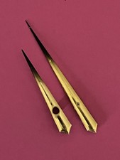 Pendule Atmos Jaeger-LeCoultre