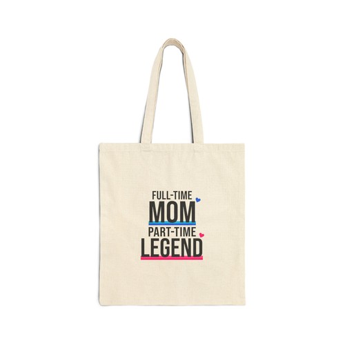 Borsa leggenda part time - borsa, mamma