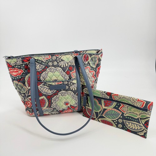 Vera bradley piccola borsa - piccola,