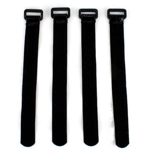 Mudhugger mk2 parafango - mudhugger,
