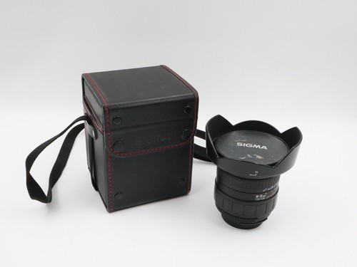 Sigma 5 4 attacco - sigma, 18-35