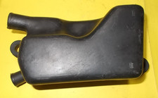 Serbatoio recupero vapori olio