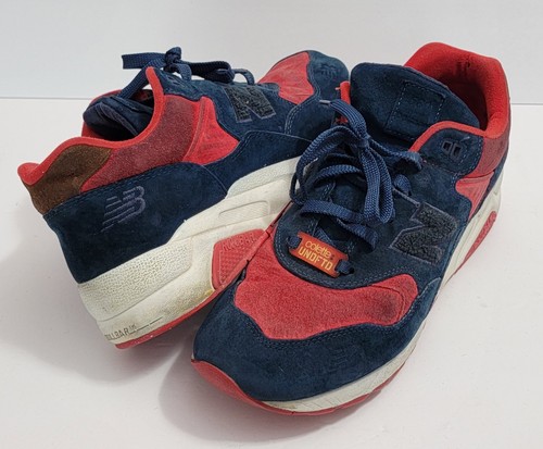 New balance 580 undefeated - balance,