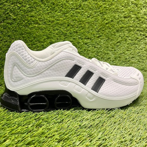 Scarpe sneakers adidas - sneakers,