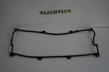 Piaggio Porter 1000 1300