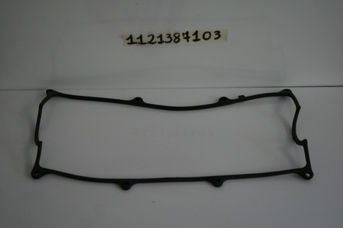 Guarnizione coperchio testata