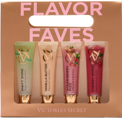 Victoria secret set - victoria's,