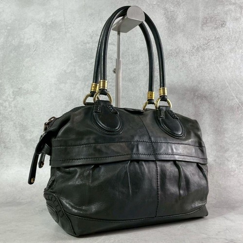 Tod borsa mano - borsa, tote