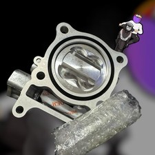 Kit Cilindro E Pistone 63ø