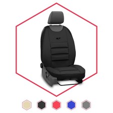 Coprisedili Auto Universali