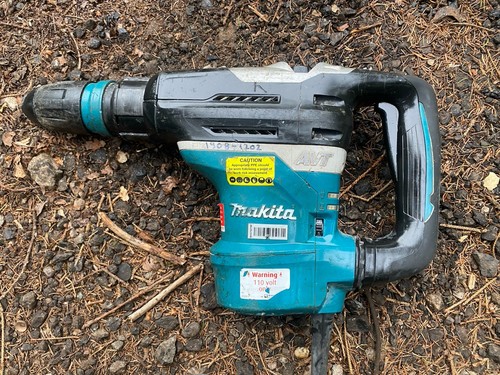 Makita hr4013c sds - max, trapano