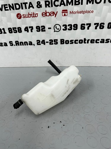 Borraccia liquido radiatore - liquido,