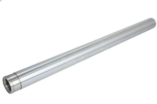 Tubo supporto tlt tlt2041585f - tubo,