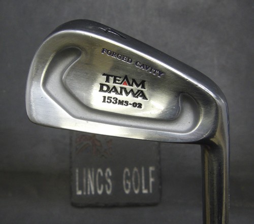 Team daiwa 153 4 - daiwa,