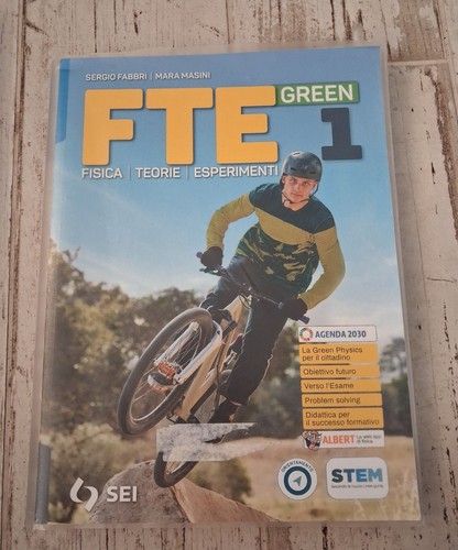 Fabbri masini fte - fabbri,