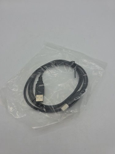 Cavo usb stampante - stampante, 1,5